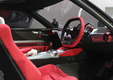 Nissan IDx Nismo