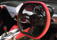Nissan IDx Nismo