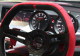 Nissan IDx Nismo