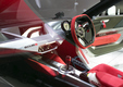 Nissan IDx Nismo
