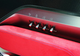 Nissan IDx Nismo
