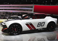 Nissan IDx Nismo