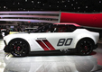 Nissan IDx Nismo