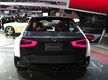 Nissan IDx Nismo