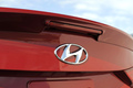 Hyundai Elantra Sport