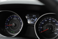 Hyundai Elantra Sport