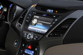 Hyundai Elantra Sport