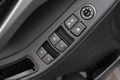 Hyundai Elantra Sport