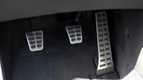 Hyundai Elantra Sport