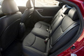 Hyundai Elantra Sport