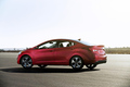 Hyundai Elantra Sport