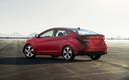 Hyundai Elantra Sport