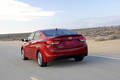 Hyundai Elantra Sport