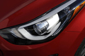 Hyundai Elantra Sport