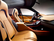 Jaguar C-X17