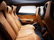 Jaguar C-X17