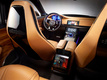 Jaguar C-X17