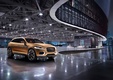 Jaguar C-X17