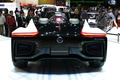 Nissan BladeGlider