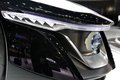 Nissan BladeGlider