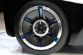Nissan BladeGlider