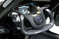 Nissan BladeGlider