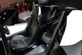 Nissan BladeGlider