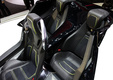 Nissan BladeGlider