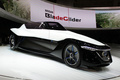 Nissan BladeGlider