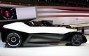 Nissan BladeGlider