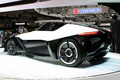 Nissan BladeGlider