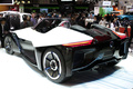 Nissan BladeGlider
