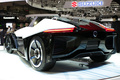 Nissan BladeGlider