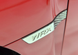 Subaru WRX
