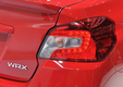 Subaru WRX