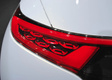 Honda S660