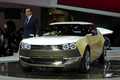 Nissan IDx Freeflow