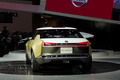Nissan IDx Freeflow
