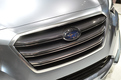 Subaru Legacy Concept