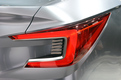 Subaru Legacy Concept