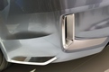 Subaru Legacy Concept