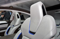 Subaru Legacy Concept