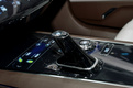 Subaru Legacy Concept