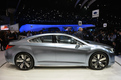 Subaru Legacy Concept