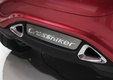 Suzuki Crosshiker