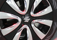 Suzuki Crosshiker
