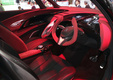 Suzuki Crosshiker