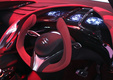 Suzuki Crosshiker