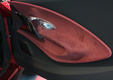 Suzuki Crosshiker