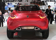 Suzuki Crosshiker